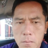 9dadb6608ff3
