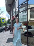 Марина, 46 лет, Кисловодск