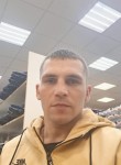 Дмитрий, 26 лет, Волгоград