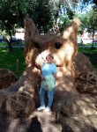 Yuliya, 49, Irkutsk