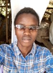 Benson Ochieng, 36 лет, Kisumu