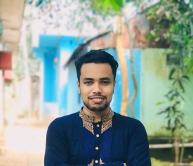Najmul Hasan, 24 года, ফেনী, বাংলাদেশ