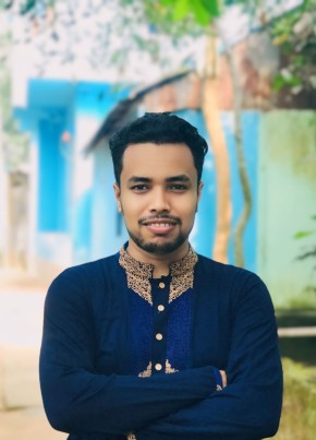 Najmul Hasan, 24, বাংলাদেশ, ফেনী, বাংলাদেশ