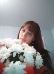 Света - Пенза