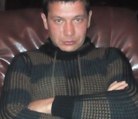 Андрей, 42 года, Tallinn