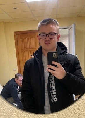 Владислав