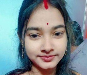 Priya, 22 года, Bhubaneswar