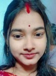 Priya, 22 года, Bhubaneswar