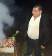 Гарик