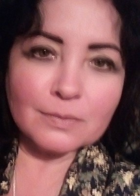 Елена, 52, Россия, Павловская
