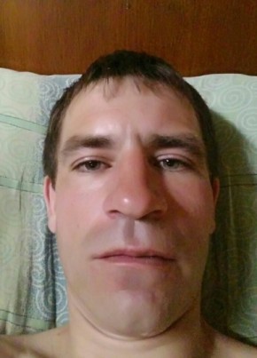 Roman, 41, Россия, Бородино