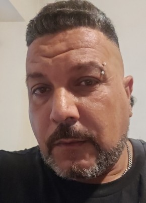 Stefano из Fermo 51 год