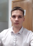 Игорь, 29 лет, Владивосток
