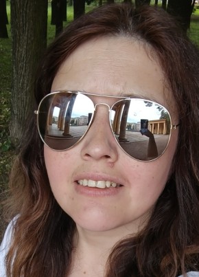 Tamara, 37, Russia, Saint Petersburg