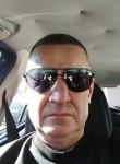 aleksandr lis, 51, Baranovichi