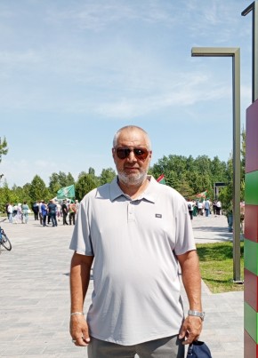 Евгений Бровин