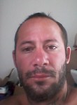 Felipe, 36 лет, Campo Largo