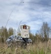 Татьяна