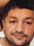 Сердар Шамурадов, 33 года, Suwanee