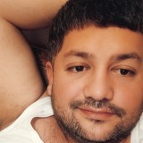 Serdar Shamuradov, 34  , Suwanee