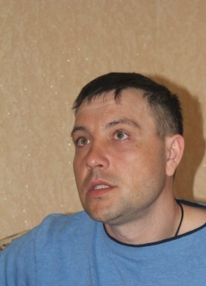 Павел, 39, Россия, Грибановский