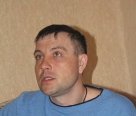 Павел, 39 лет, Грибановский