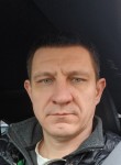 Dima, 38 лет, Челябинск