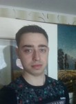 Виталий, 30 лет, Горад Барысаў