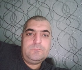 Олег, 34 года, Бабруйск