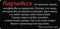 Открыть в полном размере