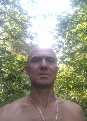 Григорий, 58, Россия, Выползово