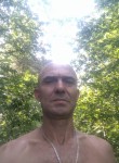 Grigoriy, 58  , Vypolzovo