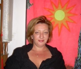 Марина, 51 год, חיפה