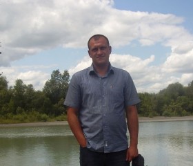 Геннадий, 41 год, Барнаул