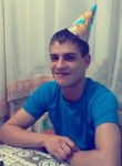 Степан, 32 года, Железногорск (Красноярский край)