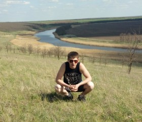 Юрий, 31 год, Воронеж