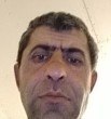 Сейран