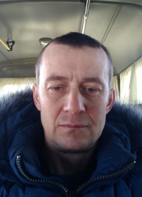 Павел, 23, Россия, Зверево