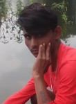 Kartik, 21 год, Nowrangapur