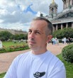 вова