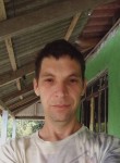 Alessandro, 39 лет, São Bento do Sul