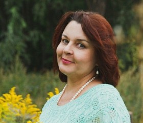 Людмила, 58 лет, Самара