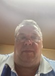 Vladimir, 53, Moscow