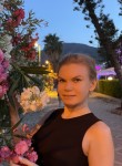Irina, 34, Moscow