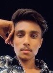Gaurav rajpoot, 18 лет, Lucknow