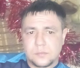 Дима, 37 лет, Павлодар