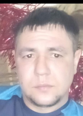 Дима, 37, Қазақстан, Павлодар