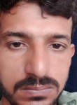 Muhammad Waqar, 33 года, سرگودھا