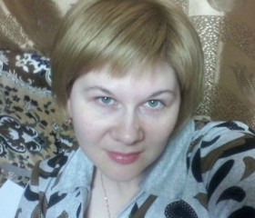 Ирина, 44 года, Невинномысск