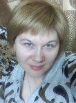 Ирина, 44 года, Невинномысск